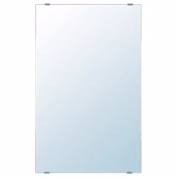 LETTAN Зеркало 60x95 см - фото 1