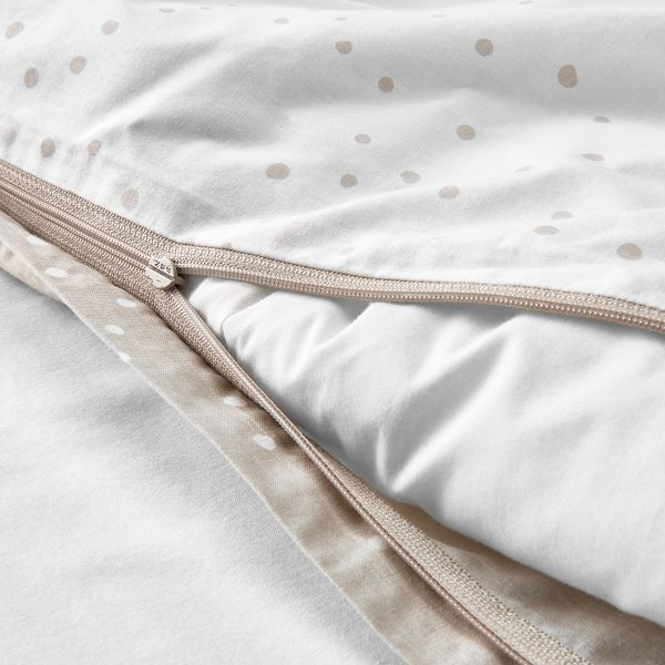 IKEA в интерьере