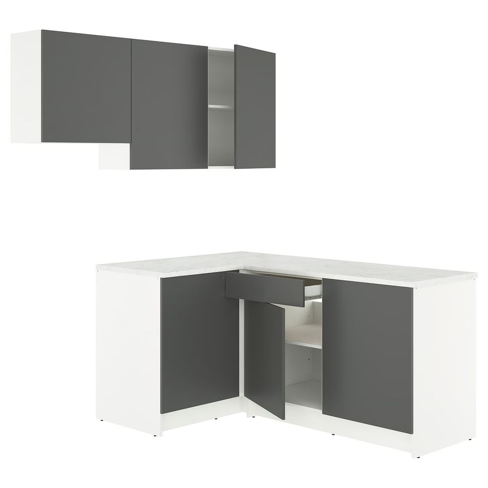 IKEA в интерьере