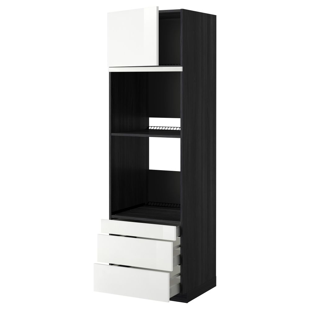 IKEA в интерьере