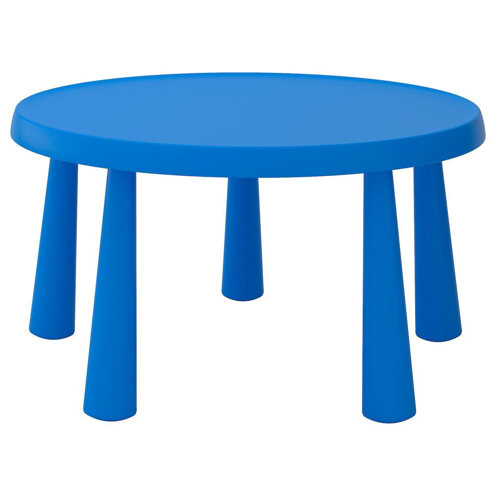 IKEA в интерьере