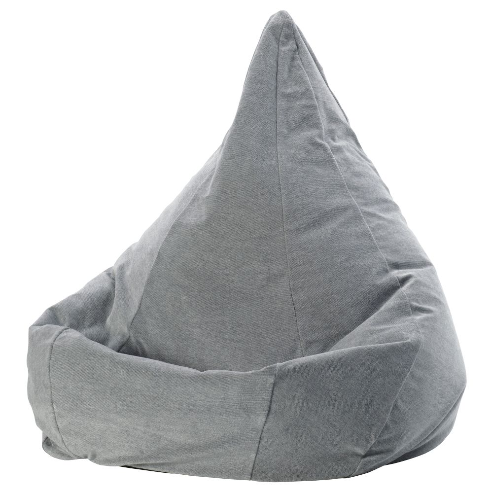 IKEA, вид спереди - схема-чертеж с размерами