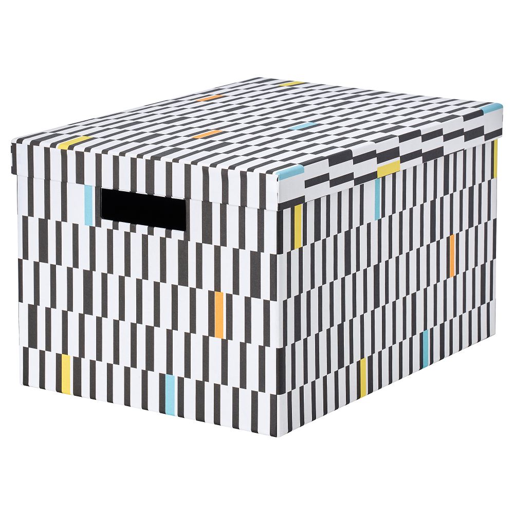 Упаковка 1 из 3 для IKEA