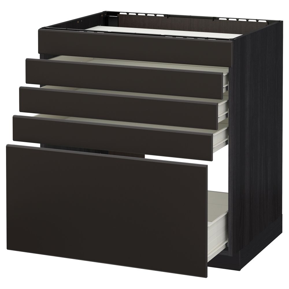 IKEA в интерьере