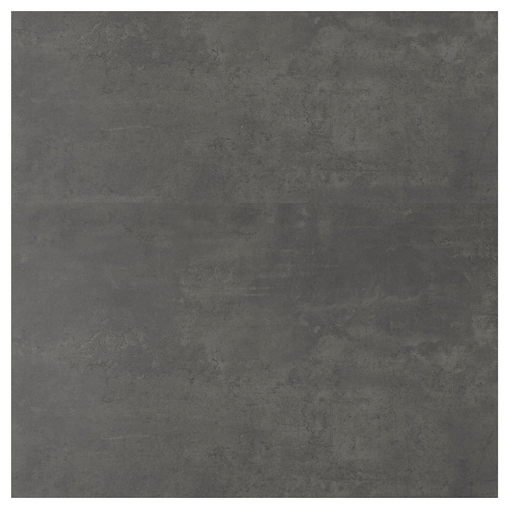 Настенная панель под заказ, под бетон/ламинат 1 м²x1.3 см IKEA SIBBARP СИББАРП 304.205.23 - фото 1