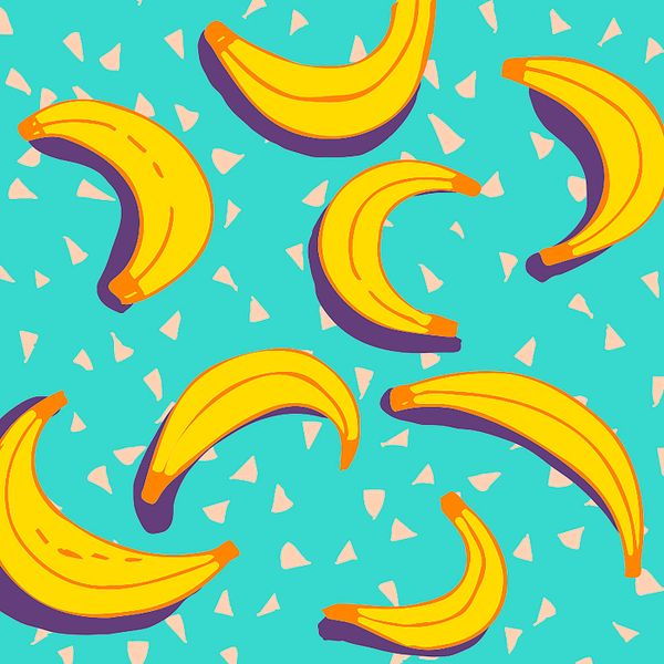 Ароматическая свеча в стакане, Банановый/оранжевый/желтый 9 см IKEA FORTGÅ ФОРТГО 704.825.66 - схема-чертеж с размерами