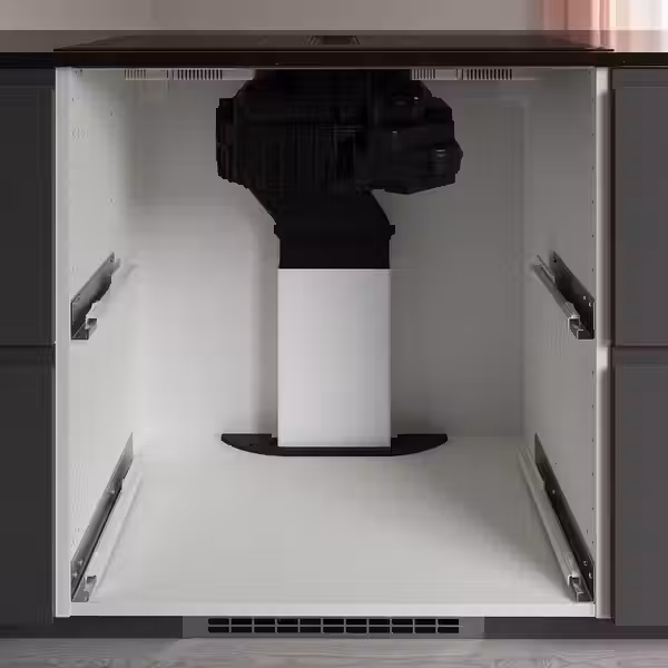 TÄCKNAN - фото 4