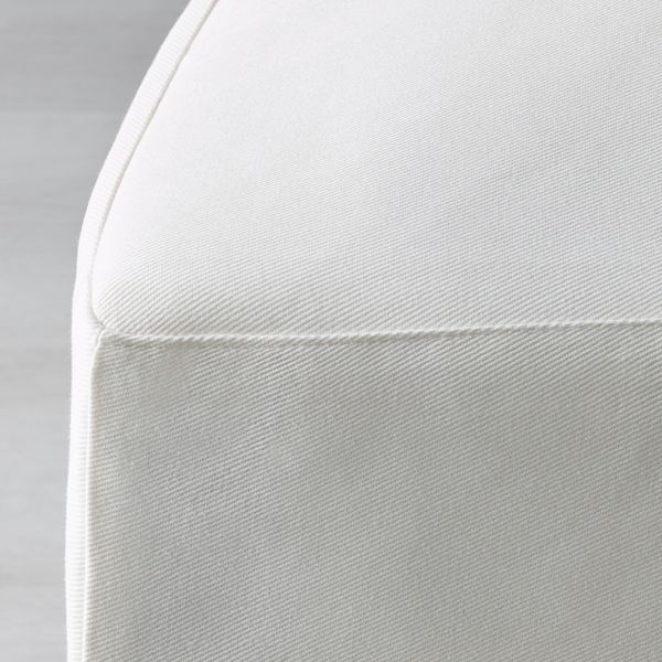 Стол и 4 стула, 110, 155 cm IKEA INGATORP ИНГАТОРП, SAKARIAS ЗАКАРИАС 192.859.27 - фото 4