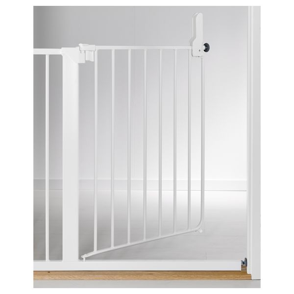 IKEA в интерьере