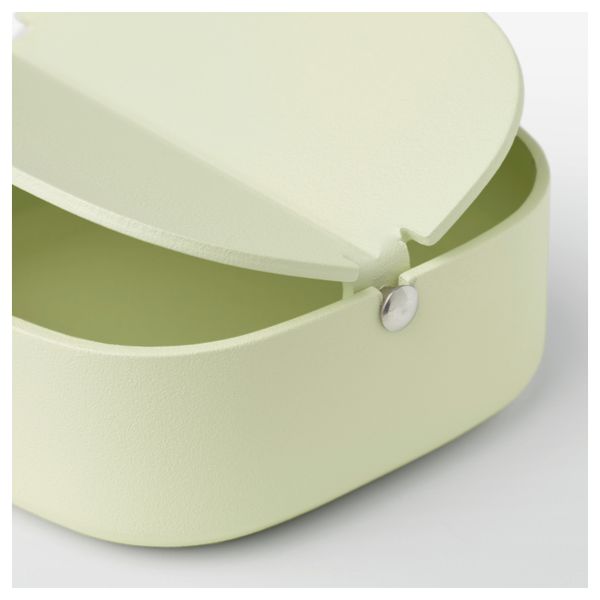 Упаковка 2 из 9 для IKEA