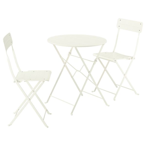 IKEA в интерьере