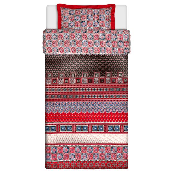 IKEA, дополнительный ракурс - схема-чертеж с размерами