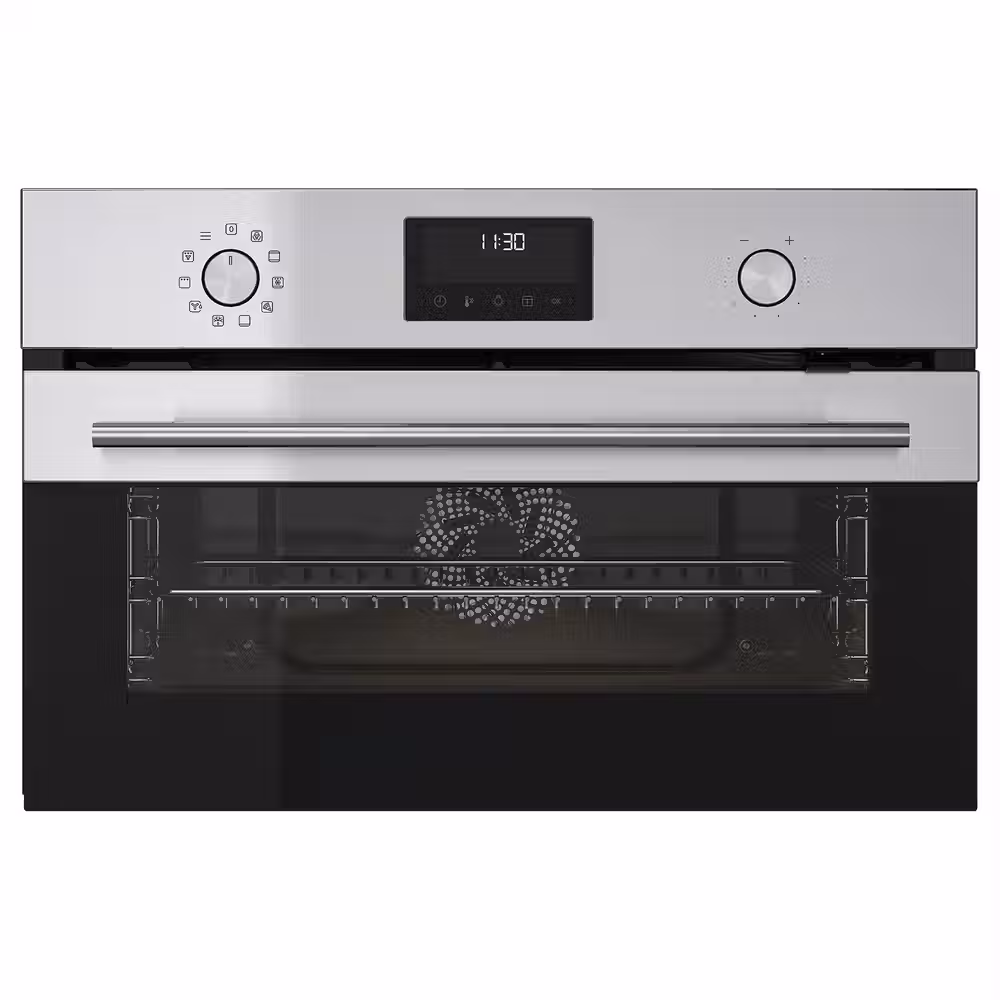 FRILLESBO ФРИЛЛЕСБУ Духовка с конвекцией - фото 1