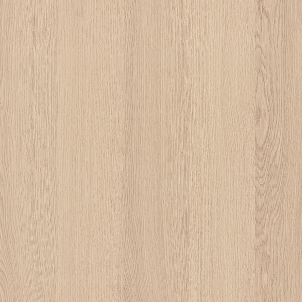 Каркас кровати + 2 кроватных ящика, дубовый шпон, беленый/Лонсет 180x200 см IKEA MALM МАЛЬМ 592.109.68 - фото 7