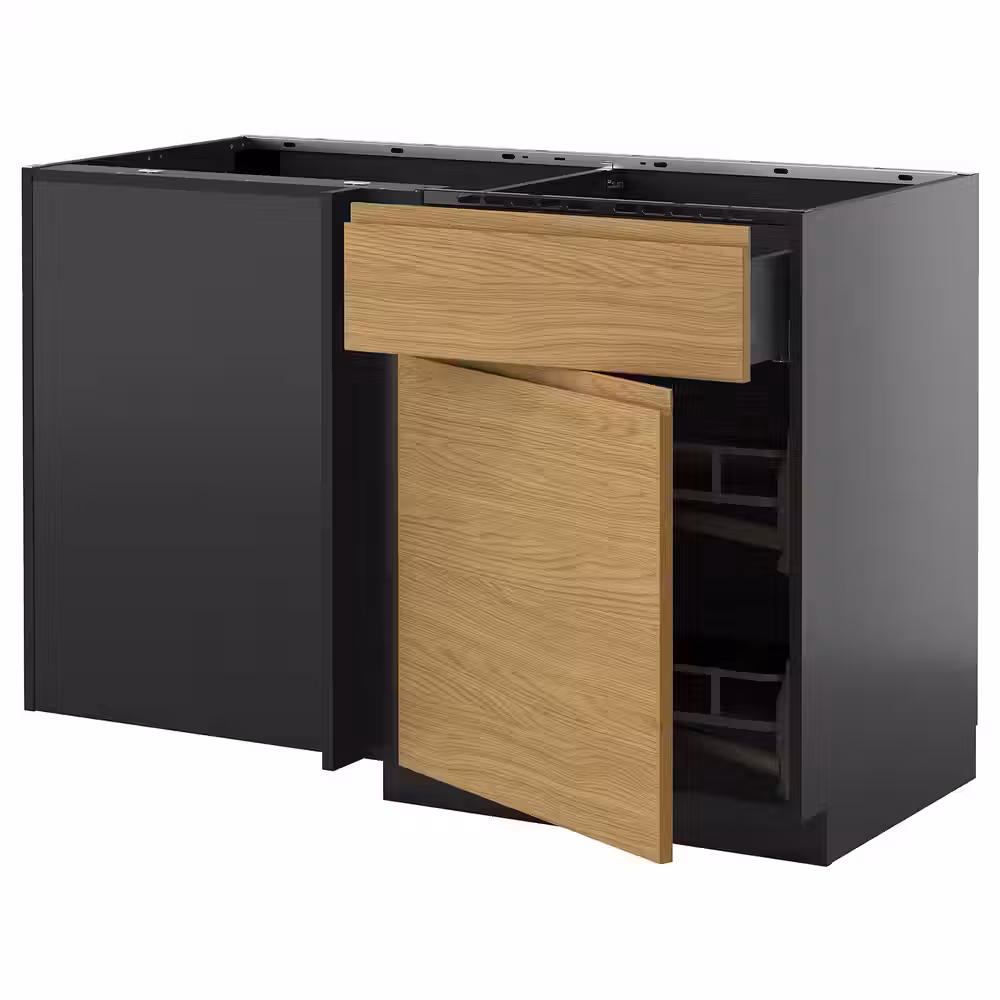 METOD / KNIVSHULT - фото 1