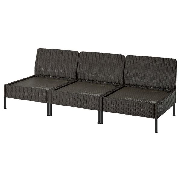 IKEA в интерьере