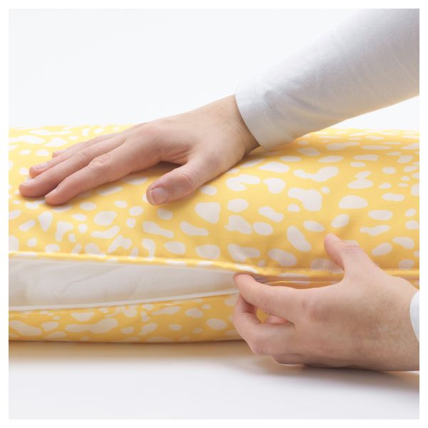 IKEA в интерьере