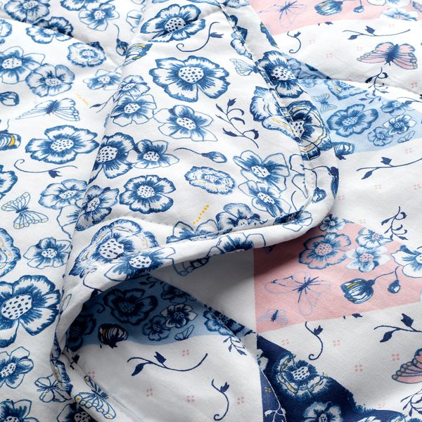 IKEA в интерьере