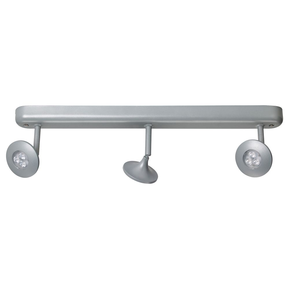 IKEA, вид спереди - схема-чертеж с размерами