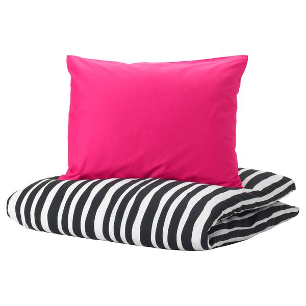 IKEA, дополнительный ракурс - схема-чертеж с размерами