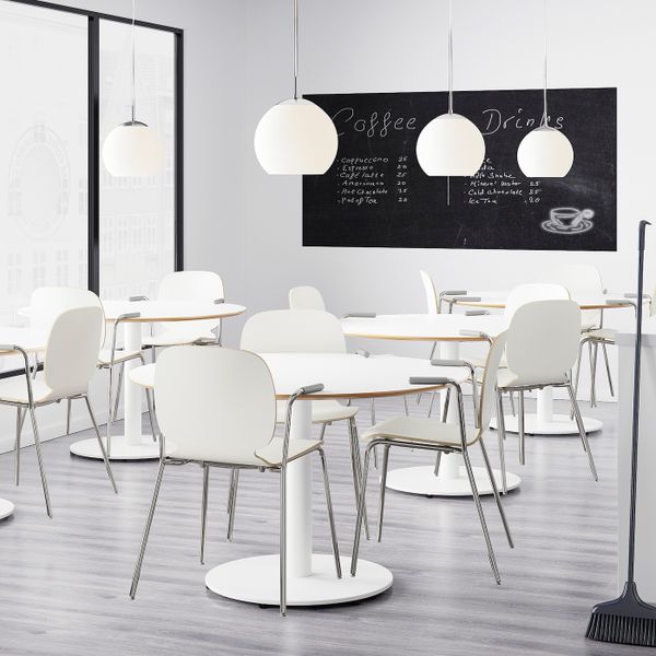 IKEA в интерьере