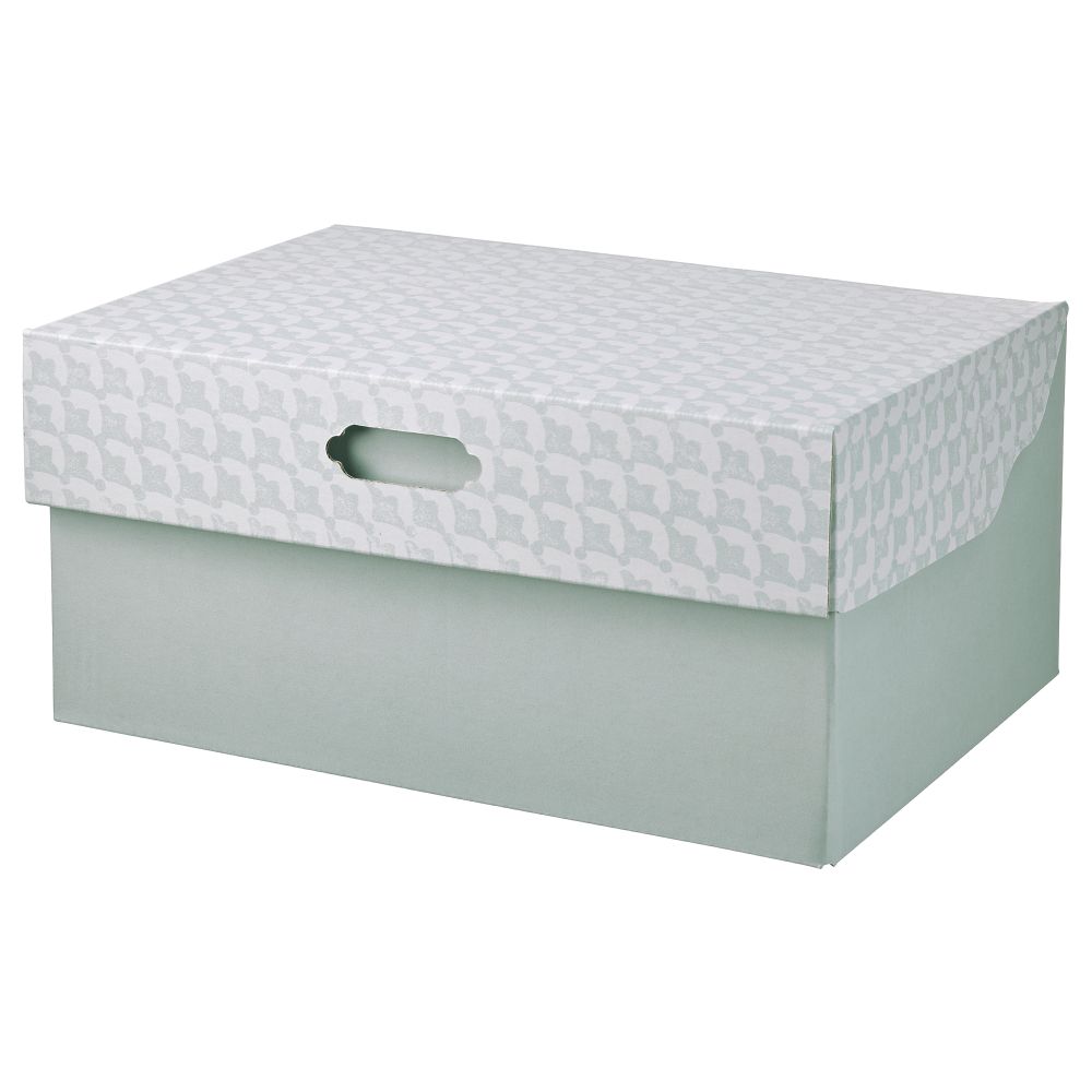 Упаковка 1 из 5 для IKEA