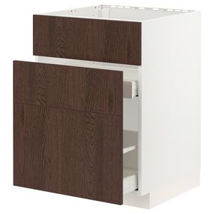 IKEA в интерьере
