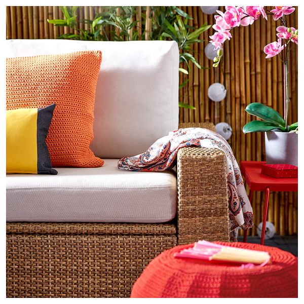 IKEA в интерьере