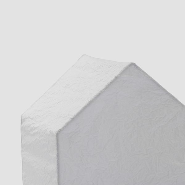 Украшение для стола, домик IKEA СТРОЛА 904.440.69 - фото 2