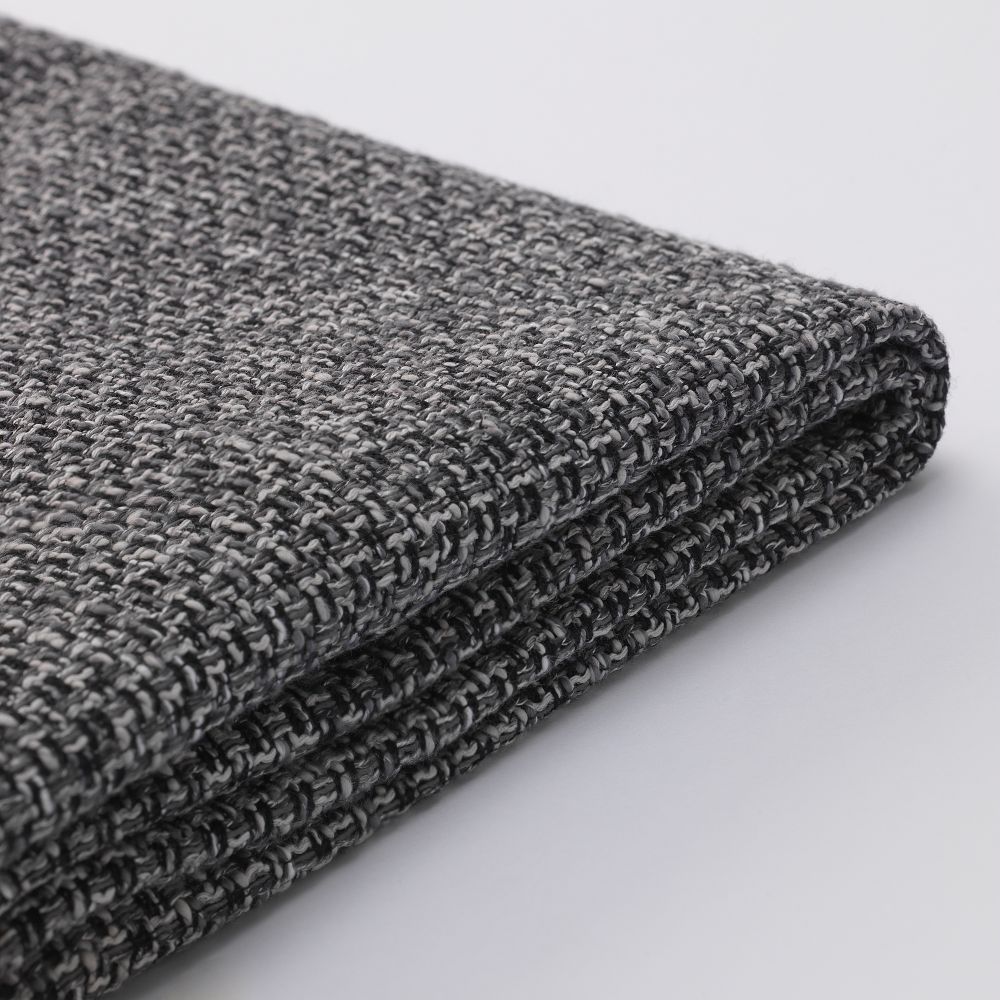 Чехол для подлокотника IKEA SÖDERHAMN 604.402.18 - фото 1