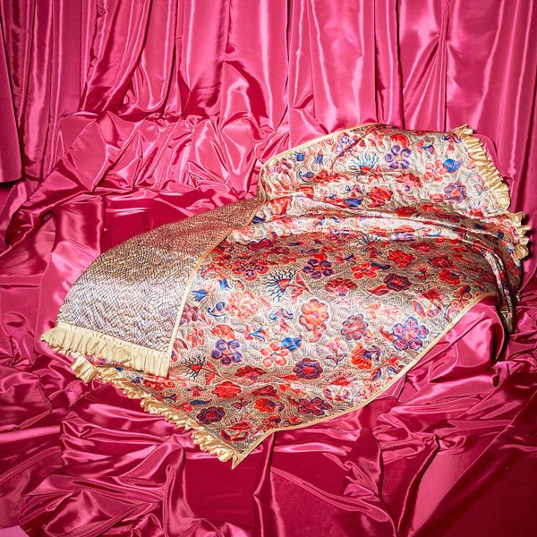 IKEA, дополнительный ракурс - схема-чертеж с размерами