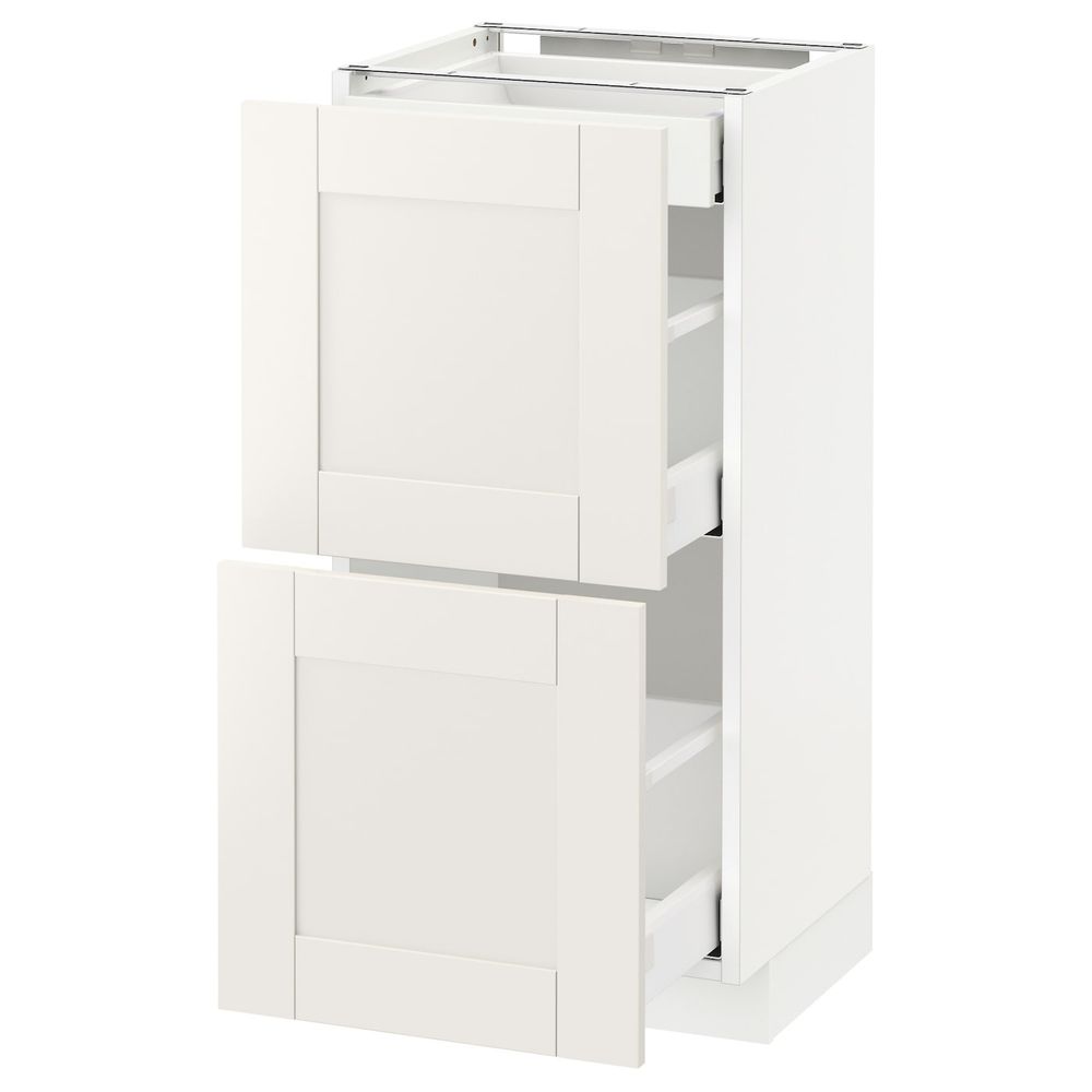 IKEA в интерьере