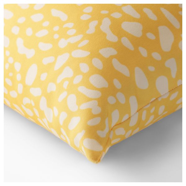 IKEA в интерьере - схема-чертеж с размерами