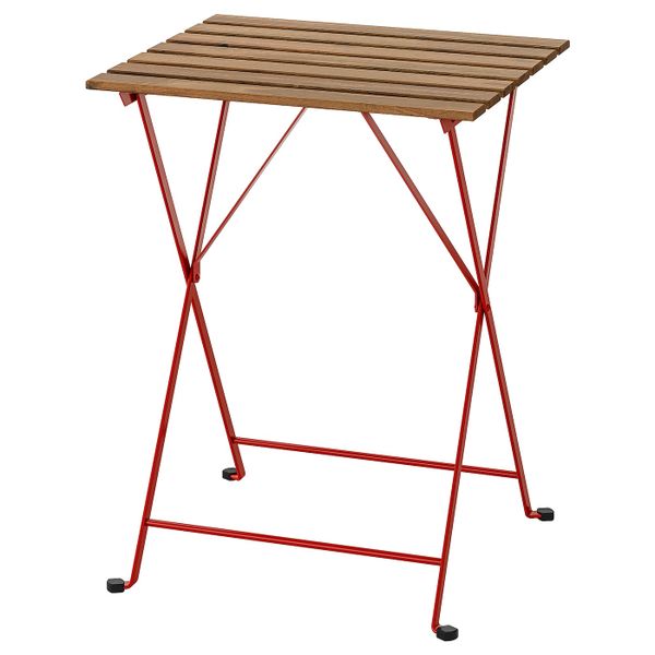 IKEA в интерьере