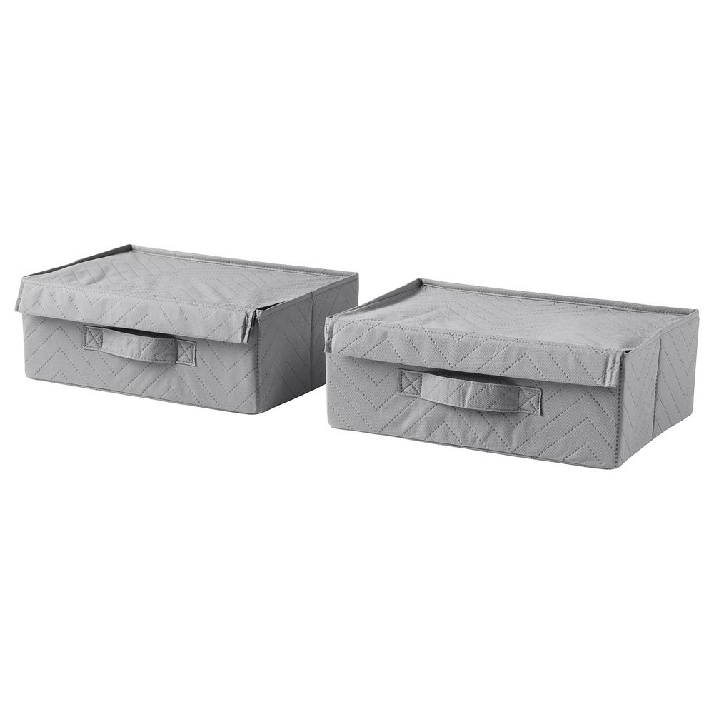 Упаковка 1 из 2 для IKEA