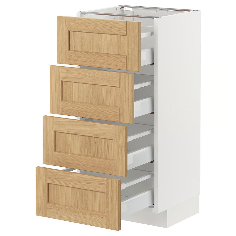 IKEA в интерьере