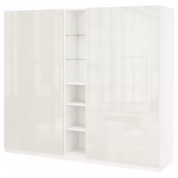 PAX / FARDAL Гардероб, комбинация - фото 1