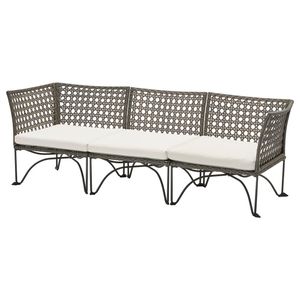 IKEA в интерьере