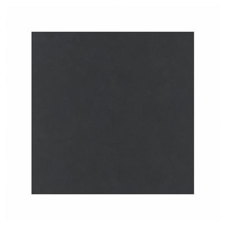 SIBBARP Настенная панель под заказ - чёрный/ламинат 1 м²x1.3 см