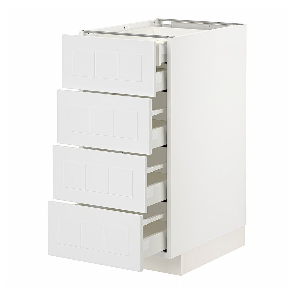 IKEA в интерьере