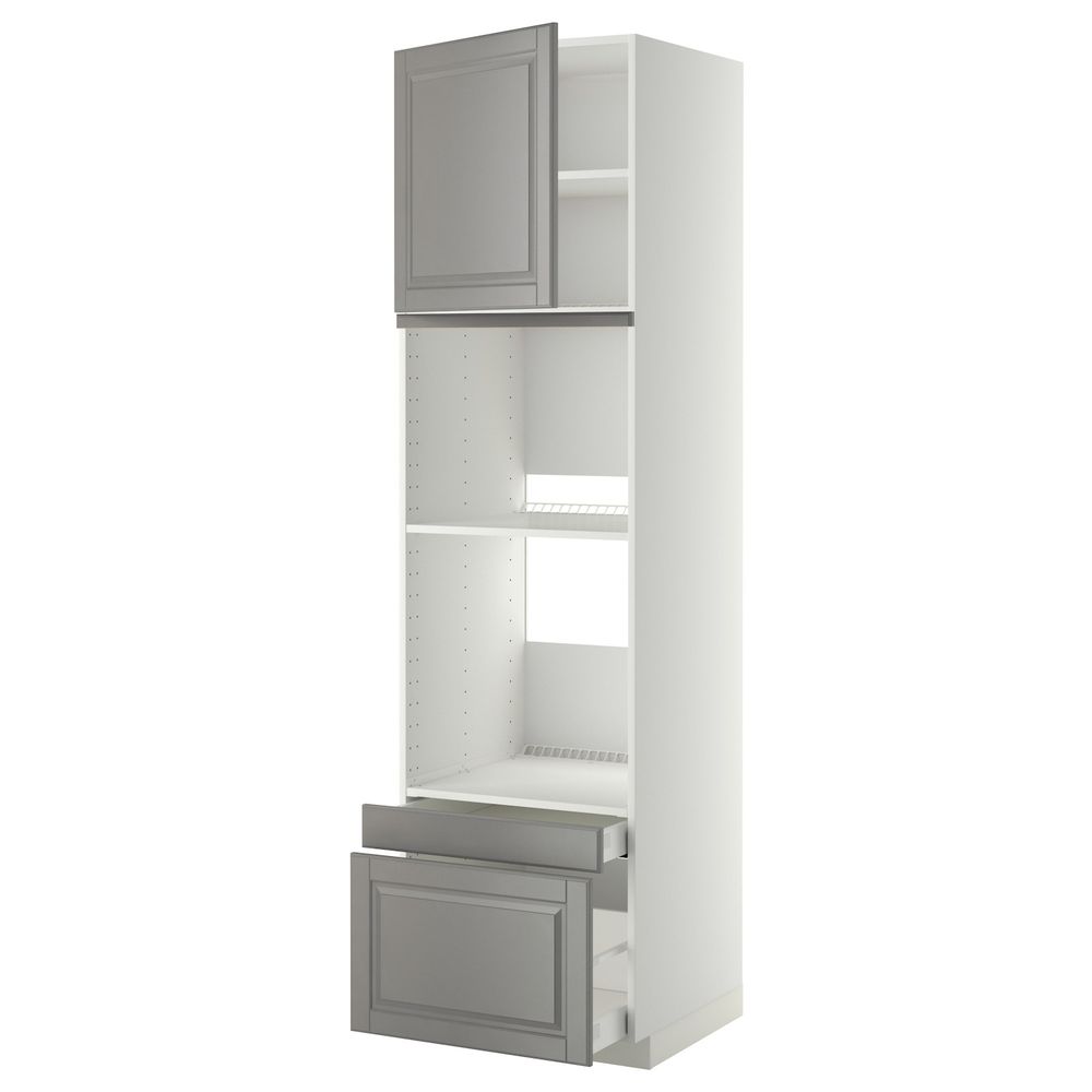 IKEA в интерьере