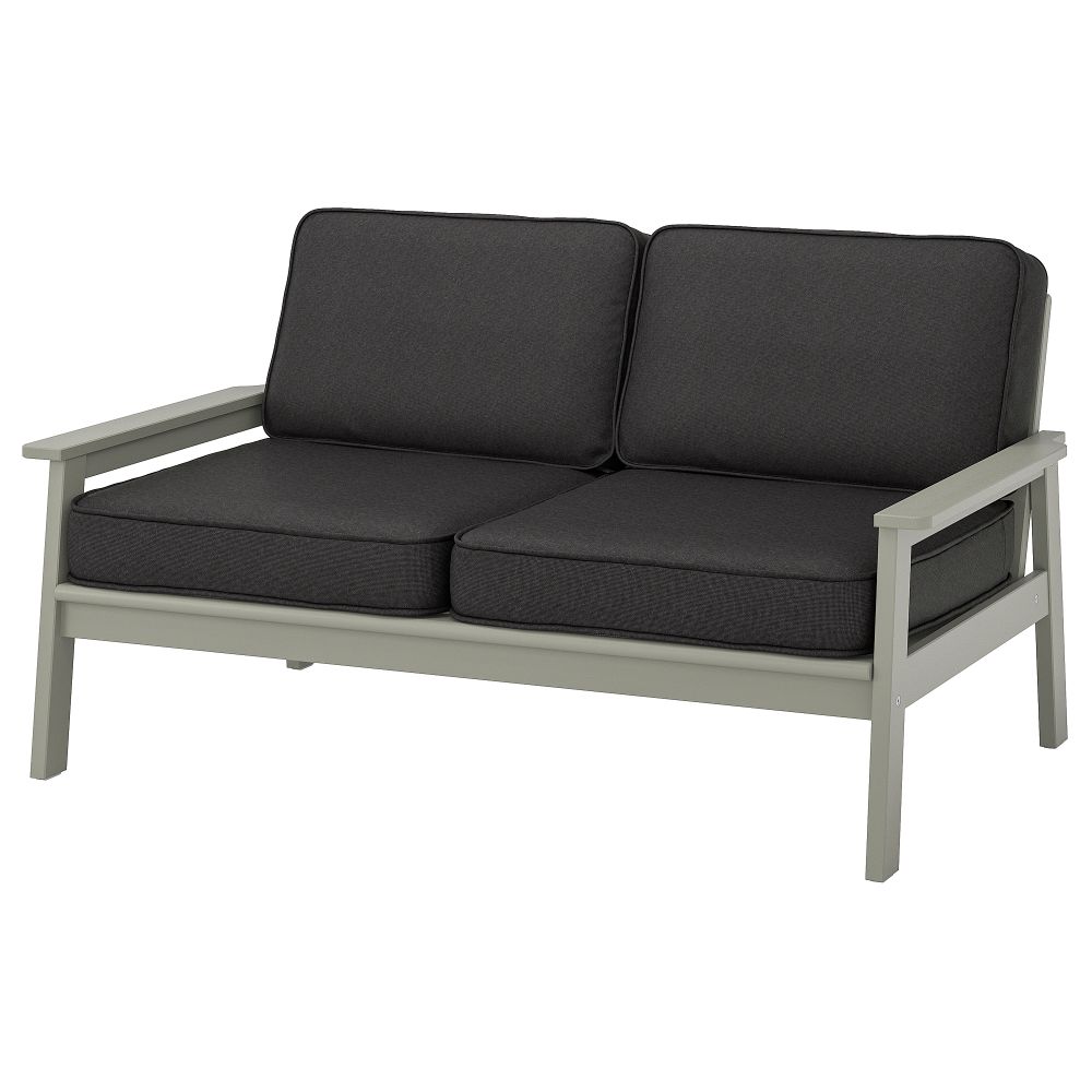 IKEA в интерьере