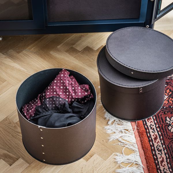 Упаковка 2 из 6 для IKEA