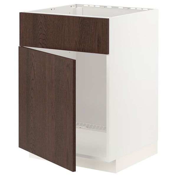 IKEA в интерьере