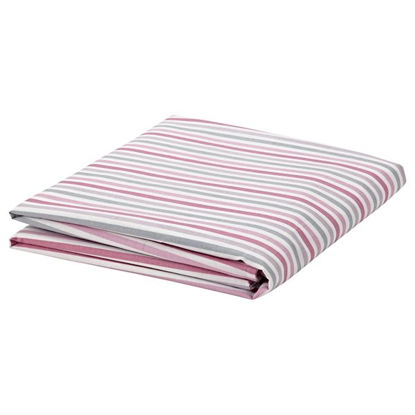 IKEA, вид спереди - схема-чертеж с размерами