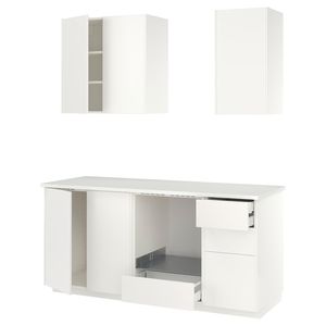 IKEA в интерьере