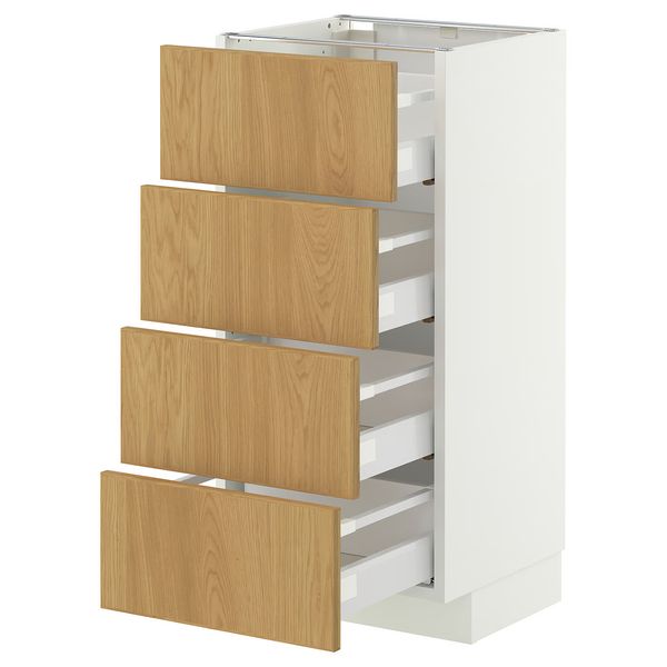 IKEA в интерьере