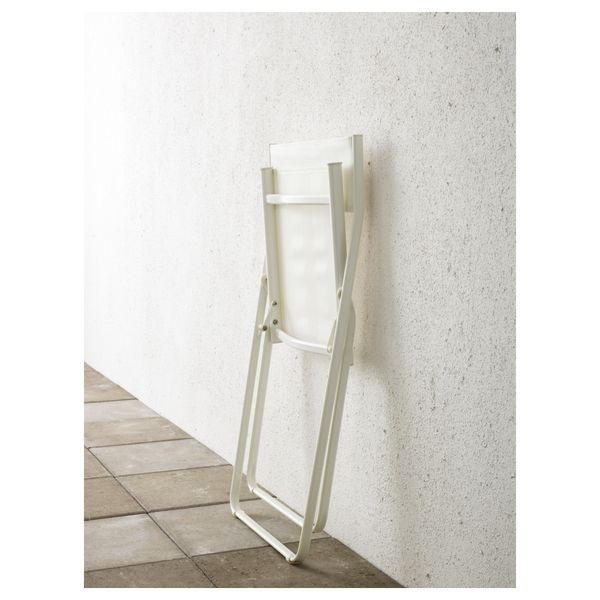 IKEA в интерьере