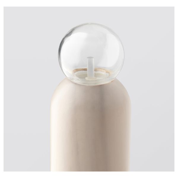 Светодиодный канделябр, 4 лампы СТРОЛА, белый - фото 2