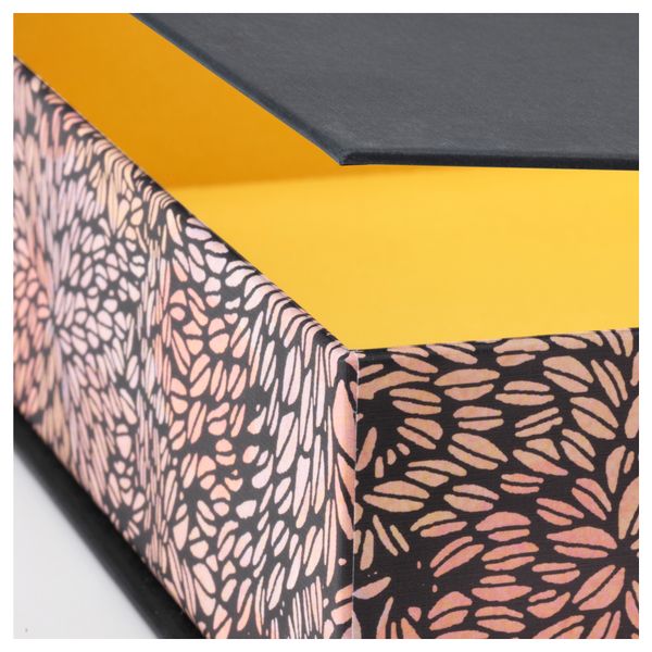 Упаковка 2 из 3 для IKEA